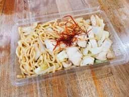 くし頌 三軒茶屋店