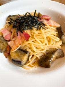 ポポラマーマ 千歳烏山店