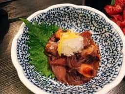 あんど新宿