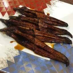 ホワイトキャッスル