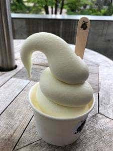 T's cafe
