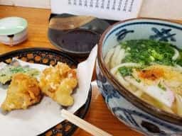 羽立