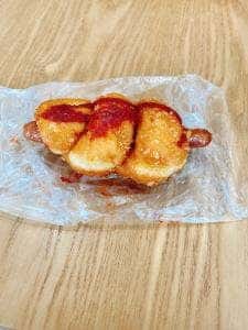 シンプロン