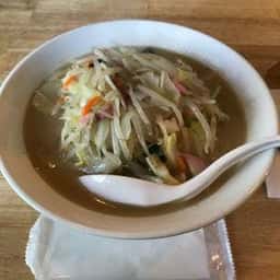 直季