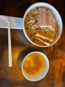 酪農カフェ 酪