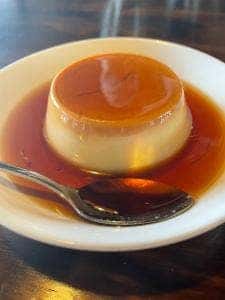 酪農カフェ 酪