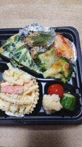 おばんざい はるちゃん