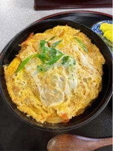すごう丸福