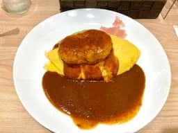 北極星 四条河原町店