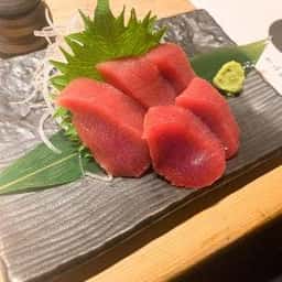 ぎふ初寿司 高島屋前店