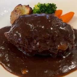 西洋料理 たじま