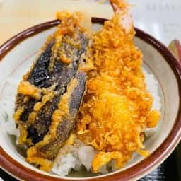 大黒屋
