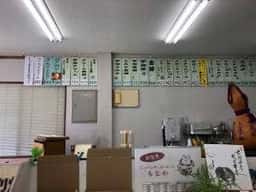 みつけ屋