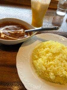 うまんぱさる 堀之内店