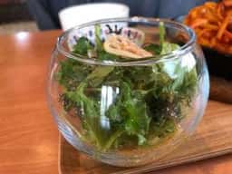 cafe&bar47