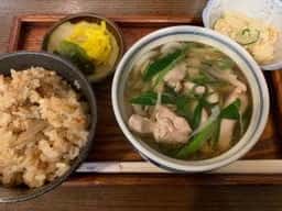 白玉屋