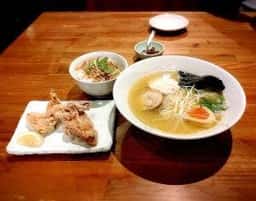 華しょう