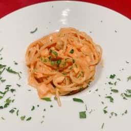 マジックレストラン&バー GIOIA 銀座店