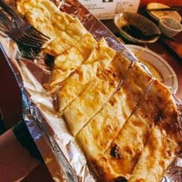 丸八 高田馬場本店
