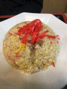 大樹苑