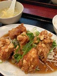 昌園