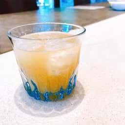 suido cafe