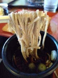 里山食堂