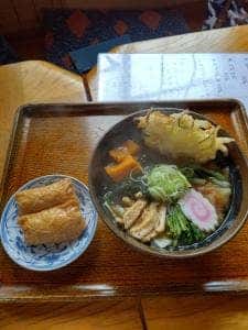 もとき亭