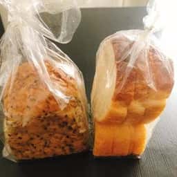 パンと焼き菓子のPapapapa-n!2