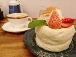 Cafe Links