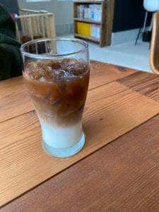 珈琲焙煎工房 豆玄