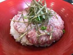 道の駅 村岡ファームガーデン