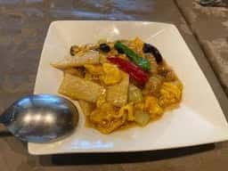 龍天楼