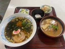 山形屋