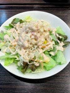 カレーハウスCoCo壱番屋 東武岩槻駅東口店