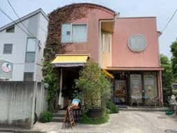 イル・ド・ショコラ ラチエン通り店