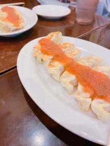 勝鬨屋
