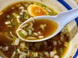 麺屋たかはし