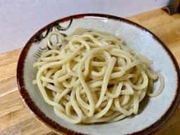 麺屋たかはし