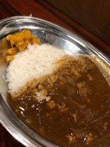 らいん