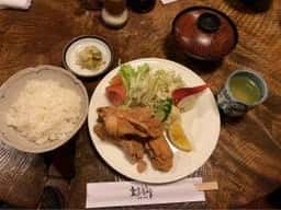 大菩薩峠