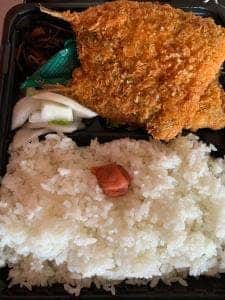 はやしや