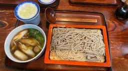 たからや