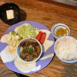 居酒屋松屋