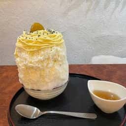 こひる庵