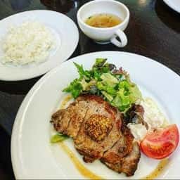 花とてんとう虫