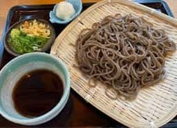 めはり本舗 三軒茶屋 弘力庵