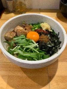 てっぺん頂天 多治見店