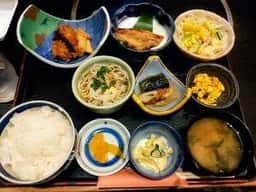 台所屋