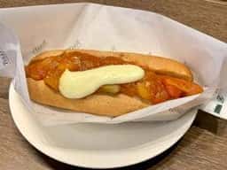 タリーズコーヒー 青森空港店